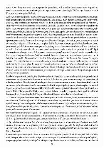 612 PARACHUTISTE AU 1ER RCP TOME III DE RENE SAUVAGE (62)